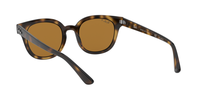 Ray-Ban RB4324 710/83  
